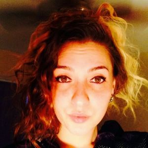 Meet your Posher, Sami